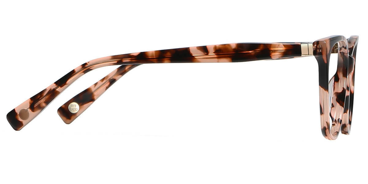 EYE8052-Aurople-tartaruga 1