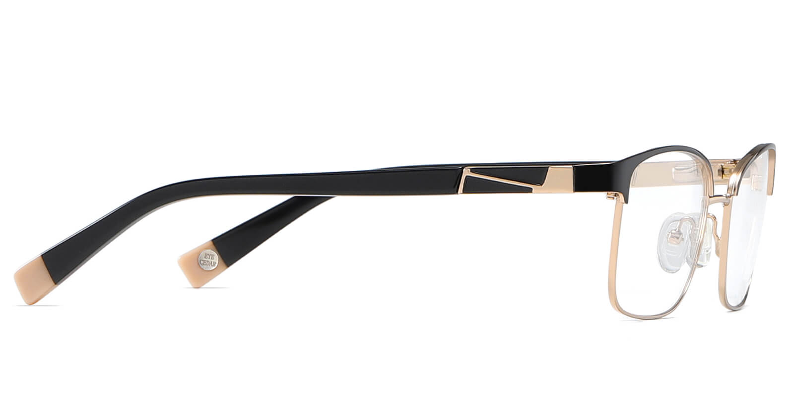 EYE8053-Beaulady-nero