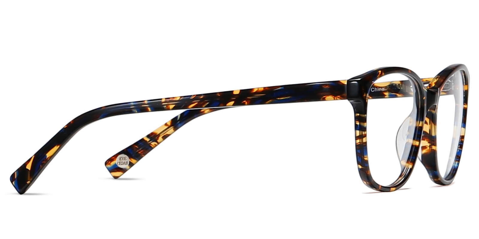 EYE8056-1-Richiu-gialla