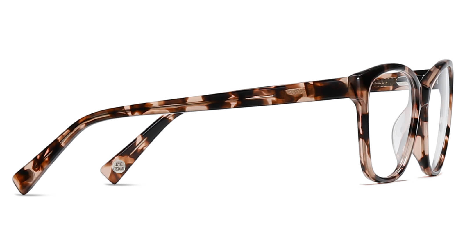 EYE8057-Emoria-rosa