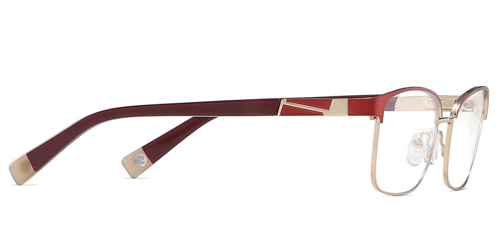 EYE8053-1-Beaura-rosso