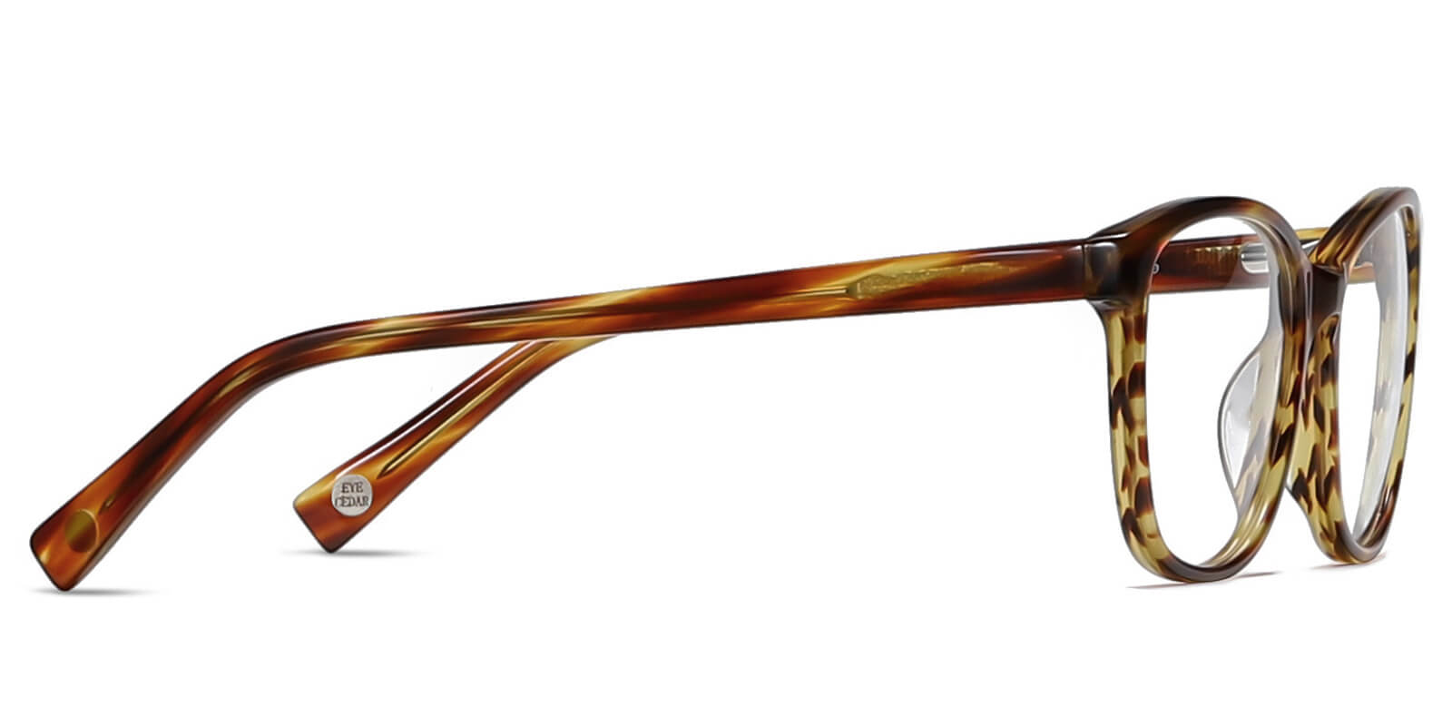 EYE8056-3-Ruiza-marrone