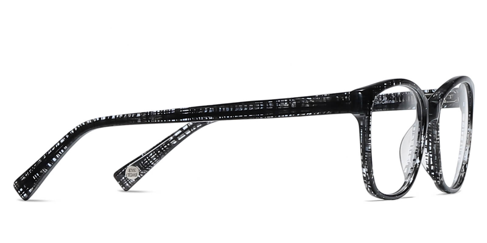 EYE8057-1-Easta-blu