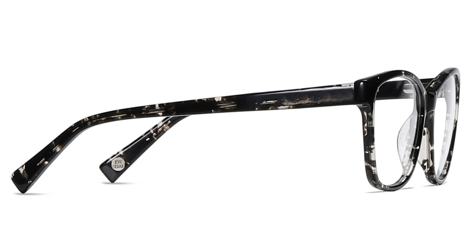 EYE8057-2-Evrina-nero