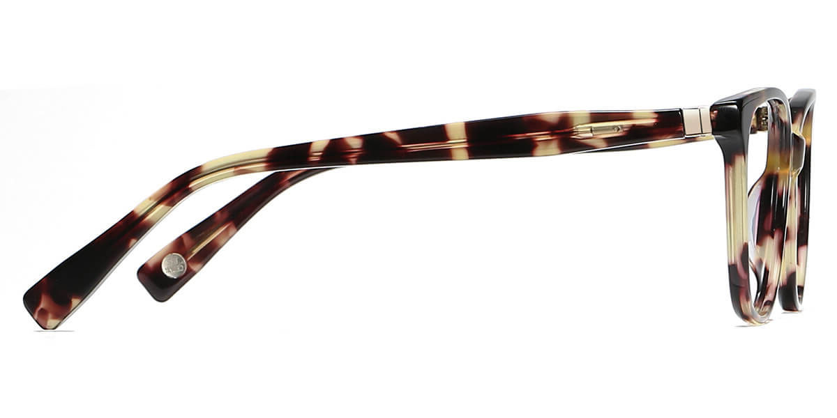 EYE8052-1-Aulia-giallo