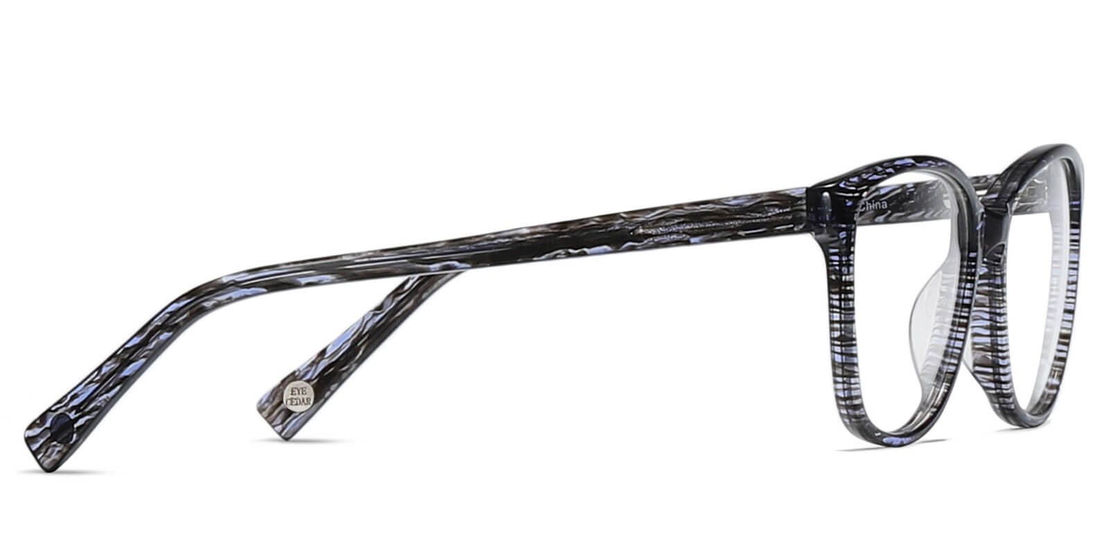 EYE8056-2-Reanna-blu