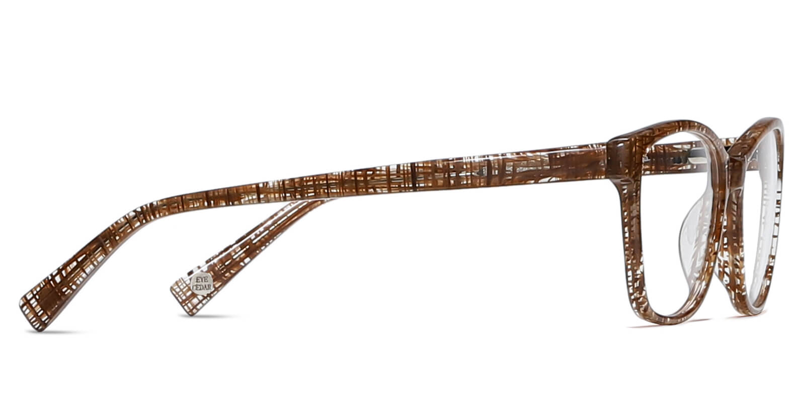 EYE8057-3-Elena-marrone