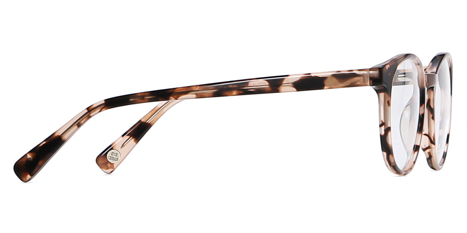 EYE8058-Ciscle-tartaruga