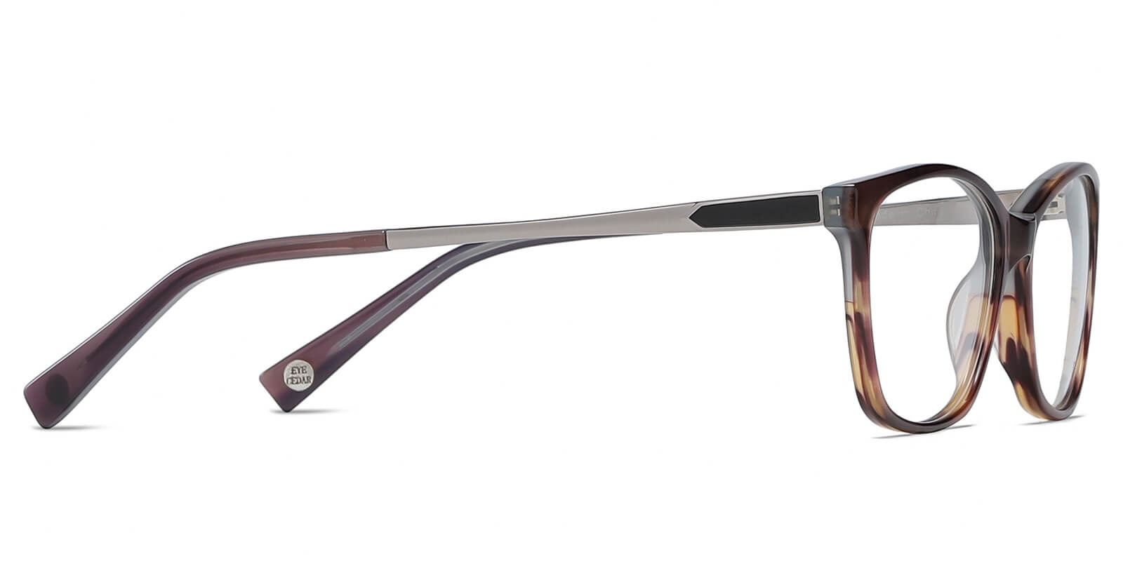 EYE8060-Joiy-marrone