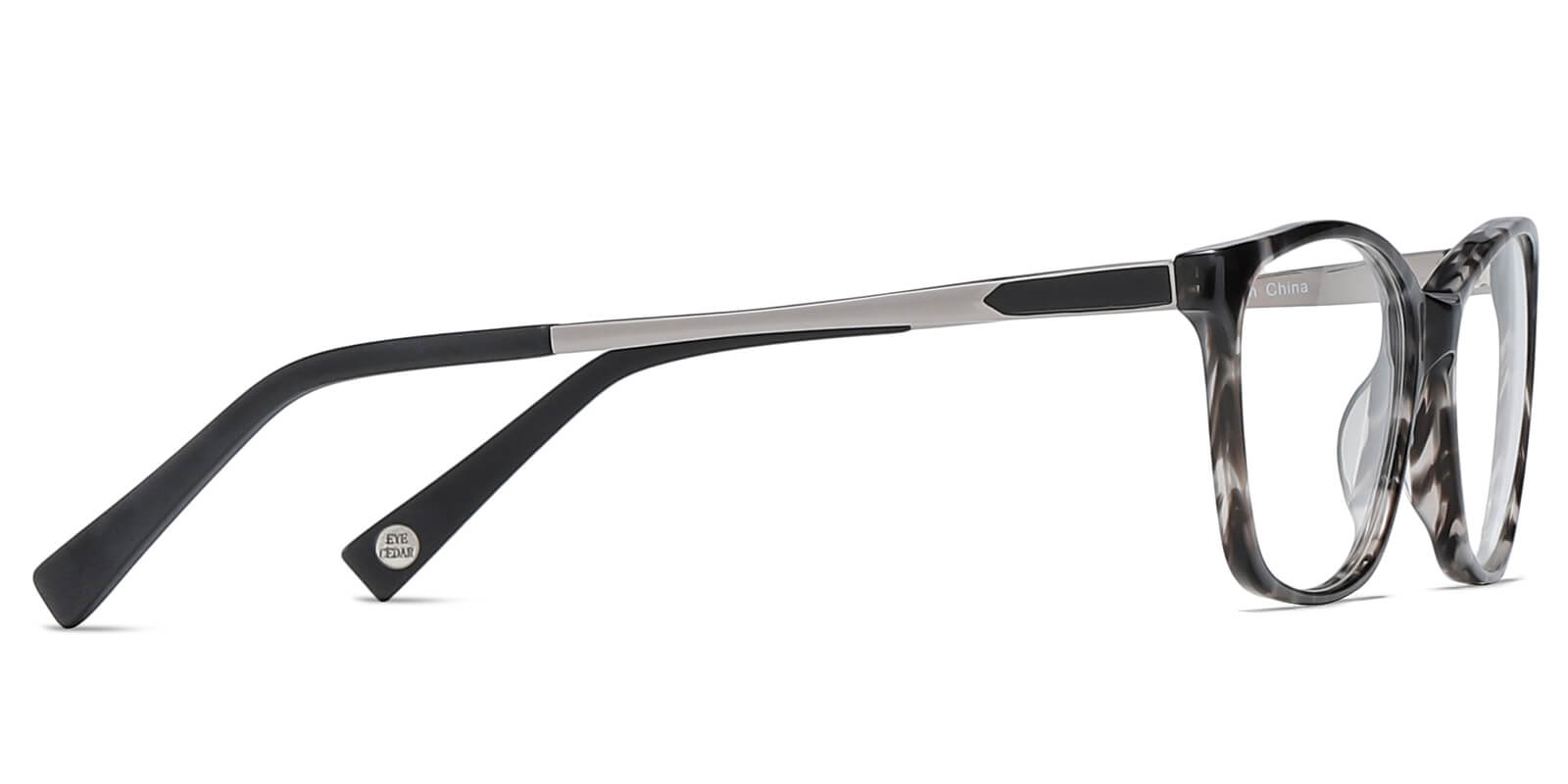 EYE8060-1-joysa-grigio scuro