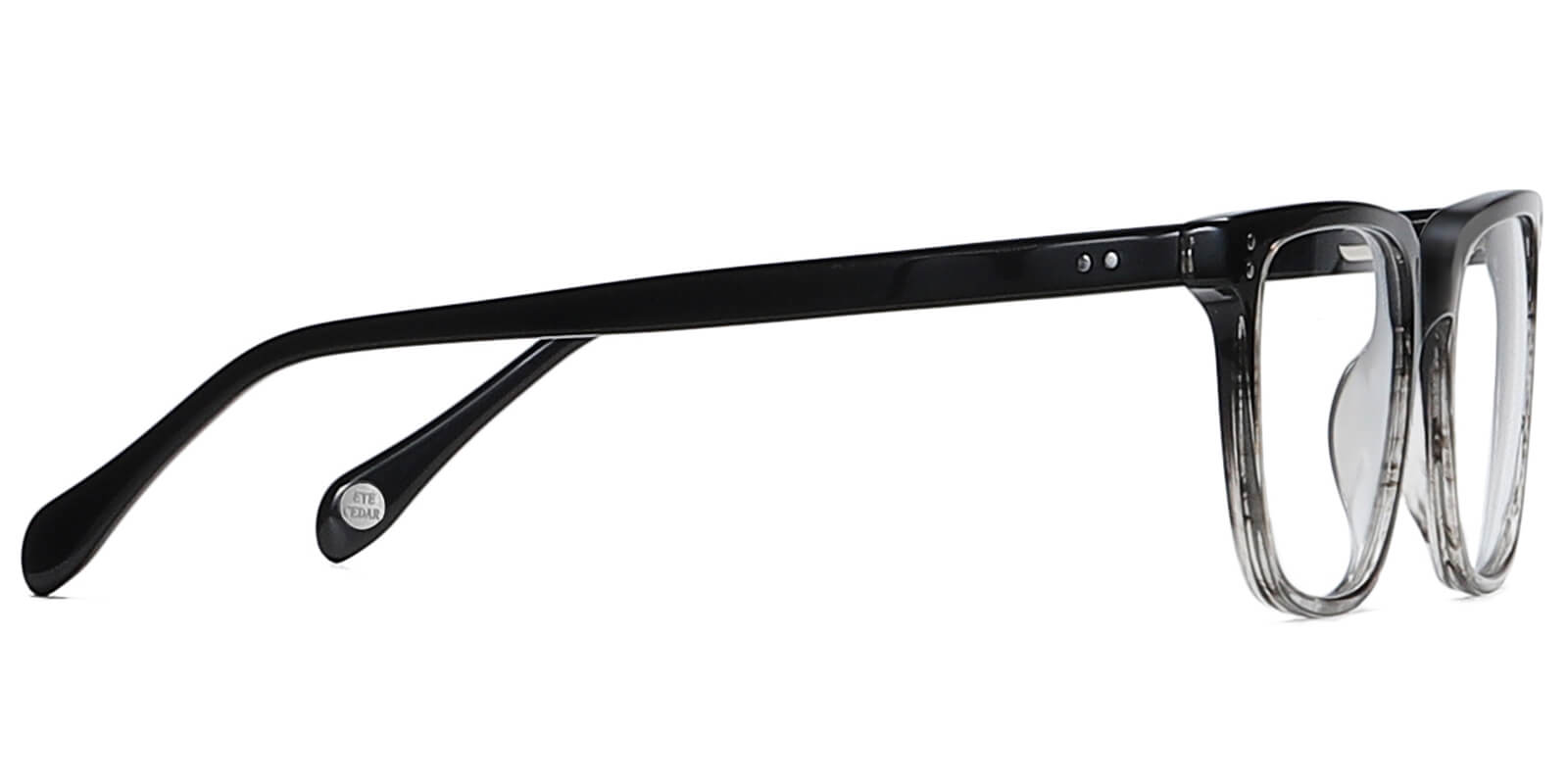 EYE8070-1-Seanly-gradiente