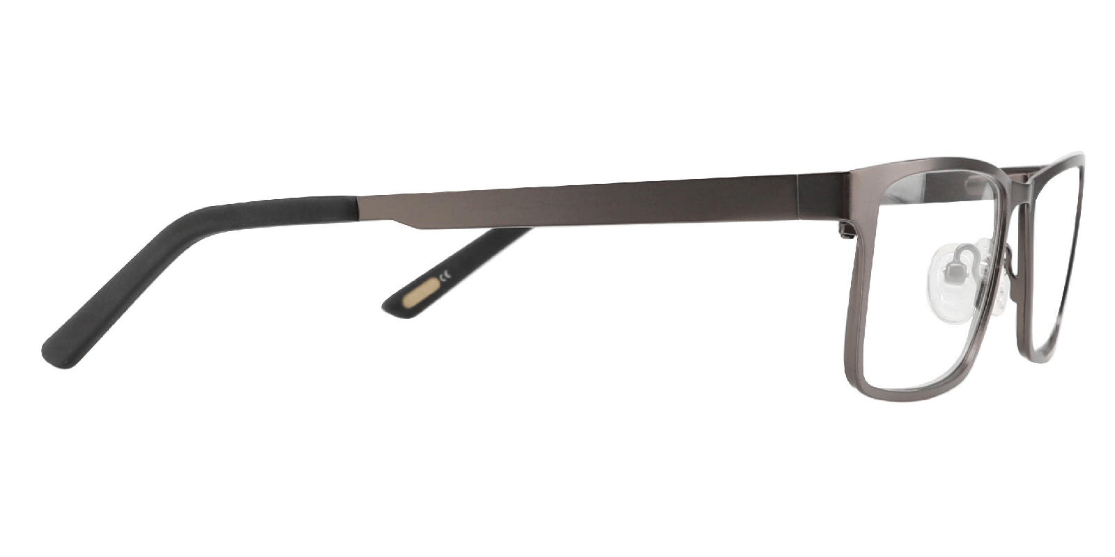 EYE8507-Lucin-marrone chiaro