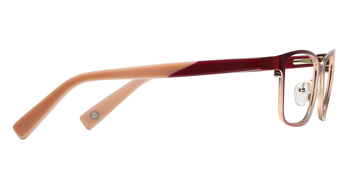 EYE8027-1-Sumino-rosso