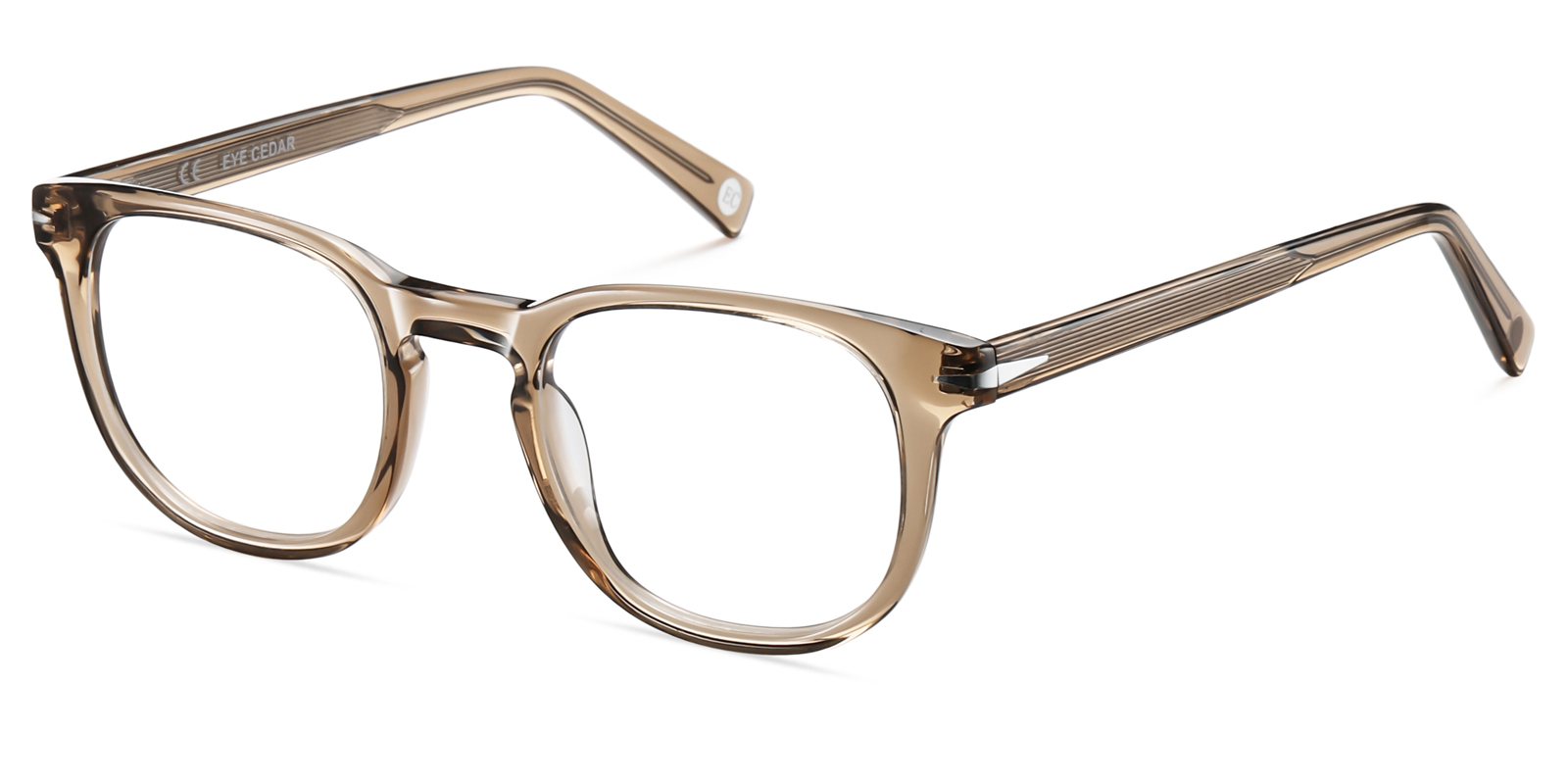 8870BR-Bugen-marrone