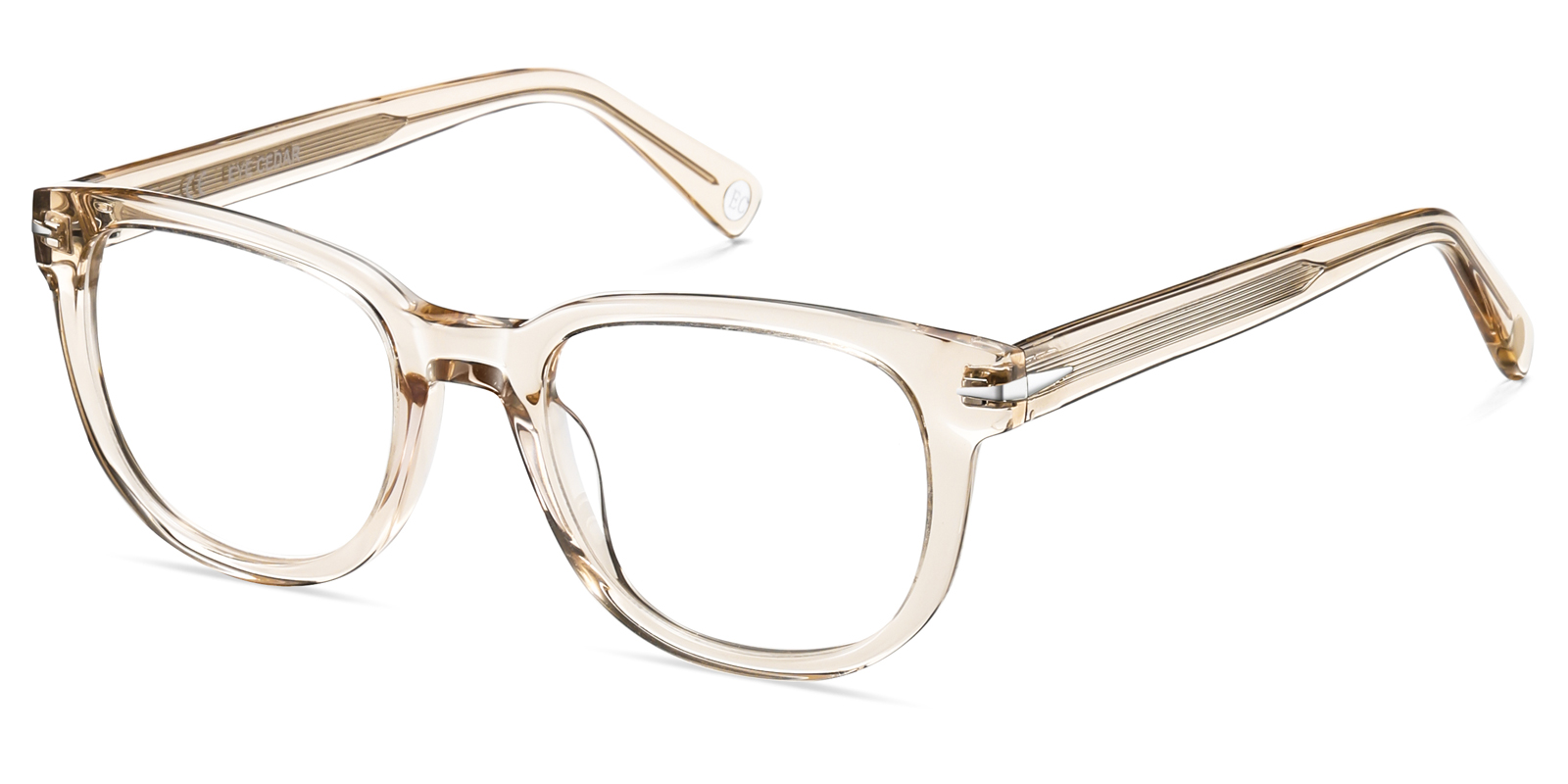 EYE8970-Quber-champagne