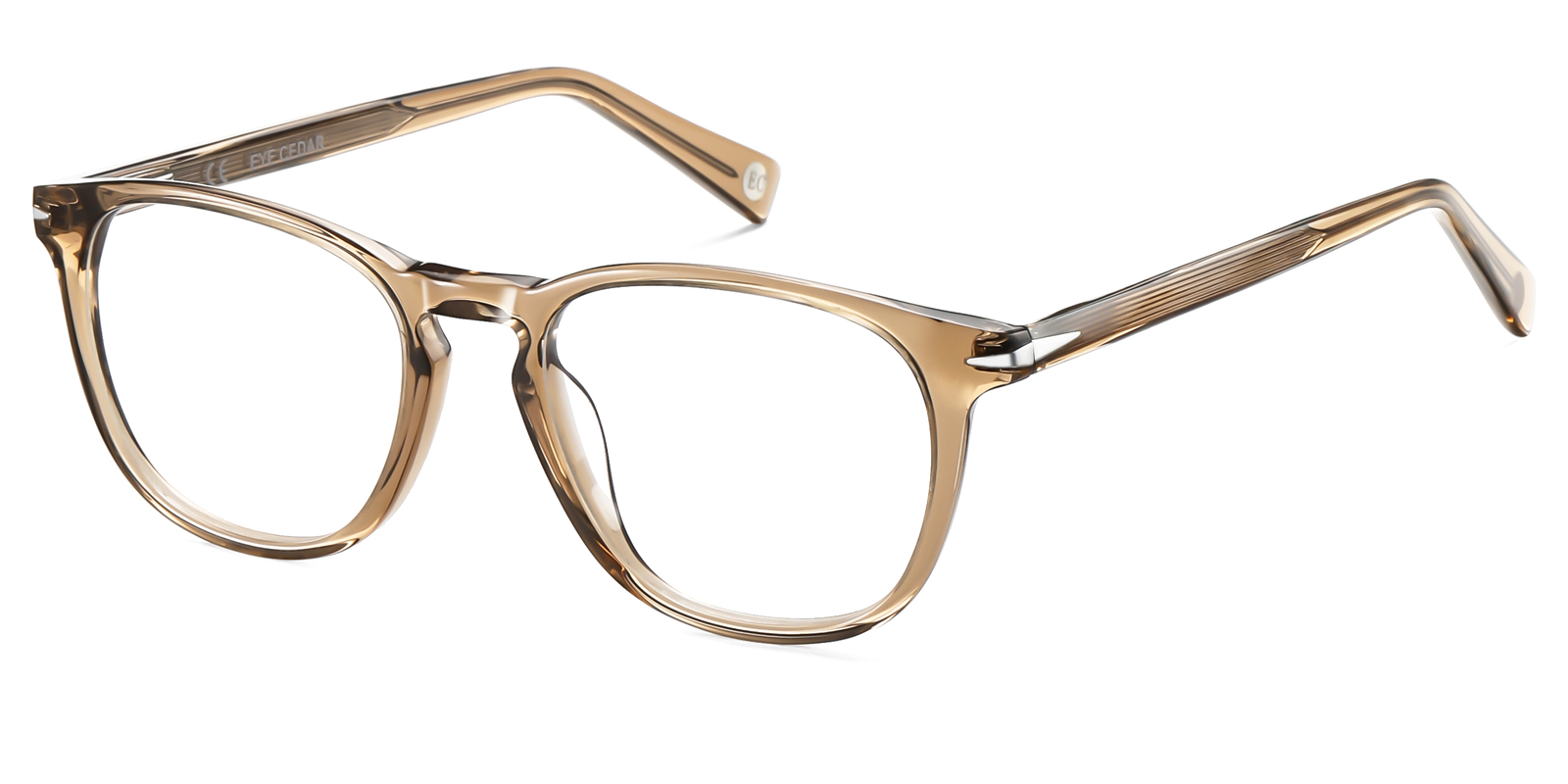 8872BR-Dico-marrone