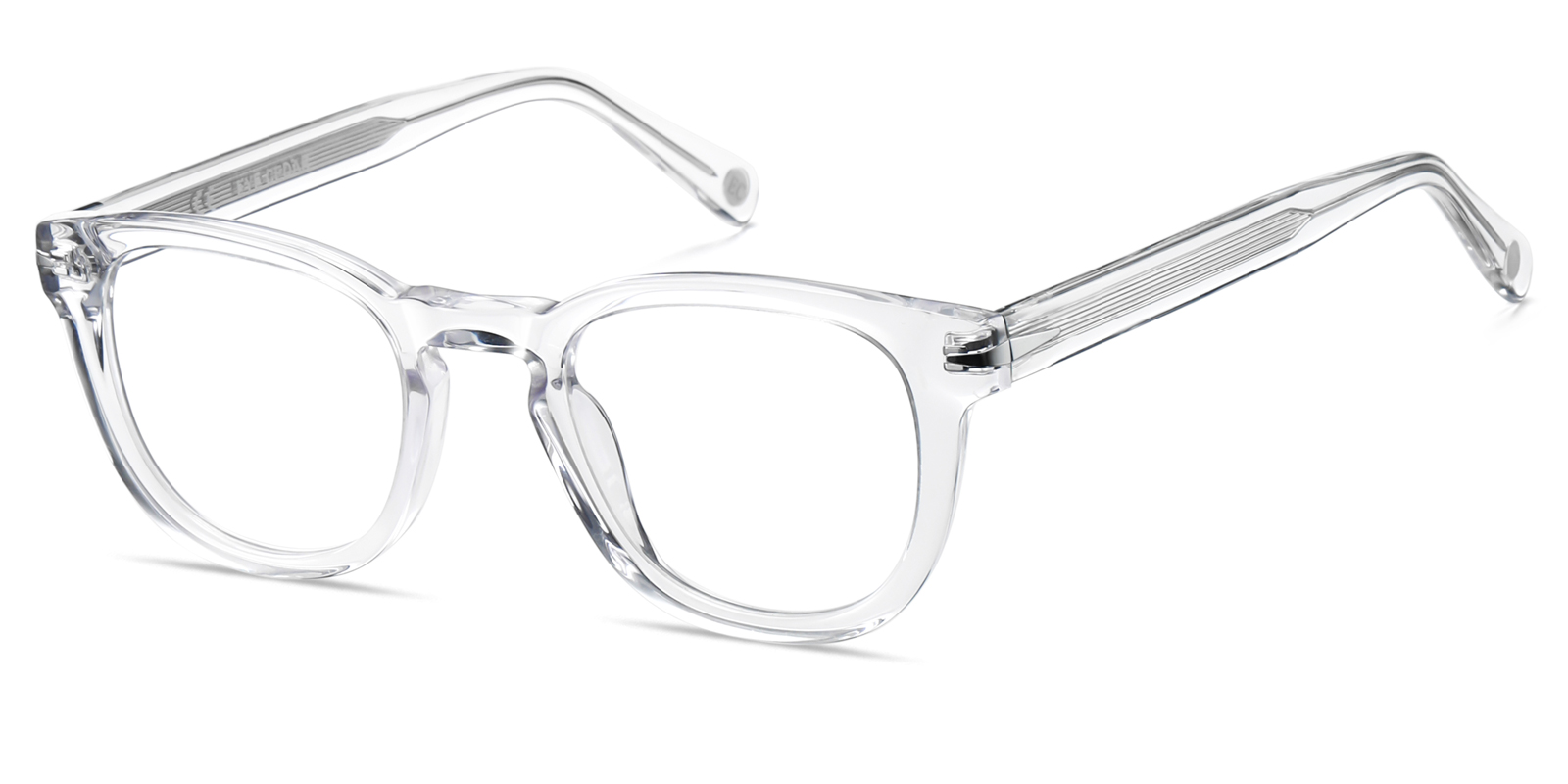 8875CL-Eida-trasparente