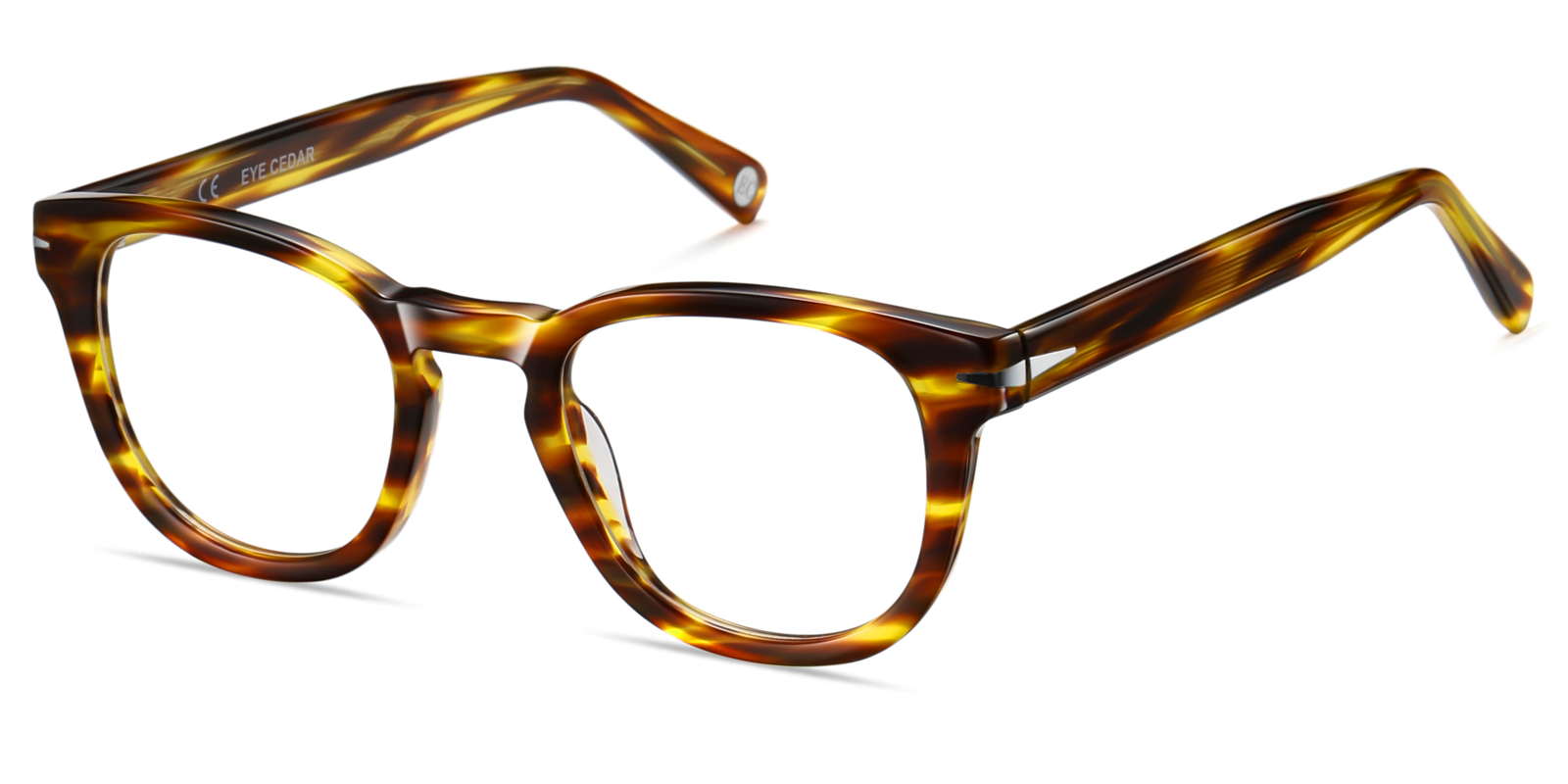 8875BS-Eida-striscia