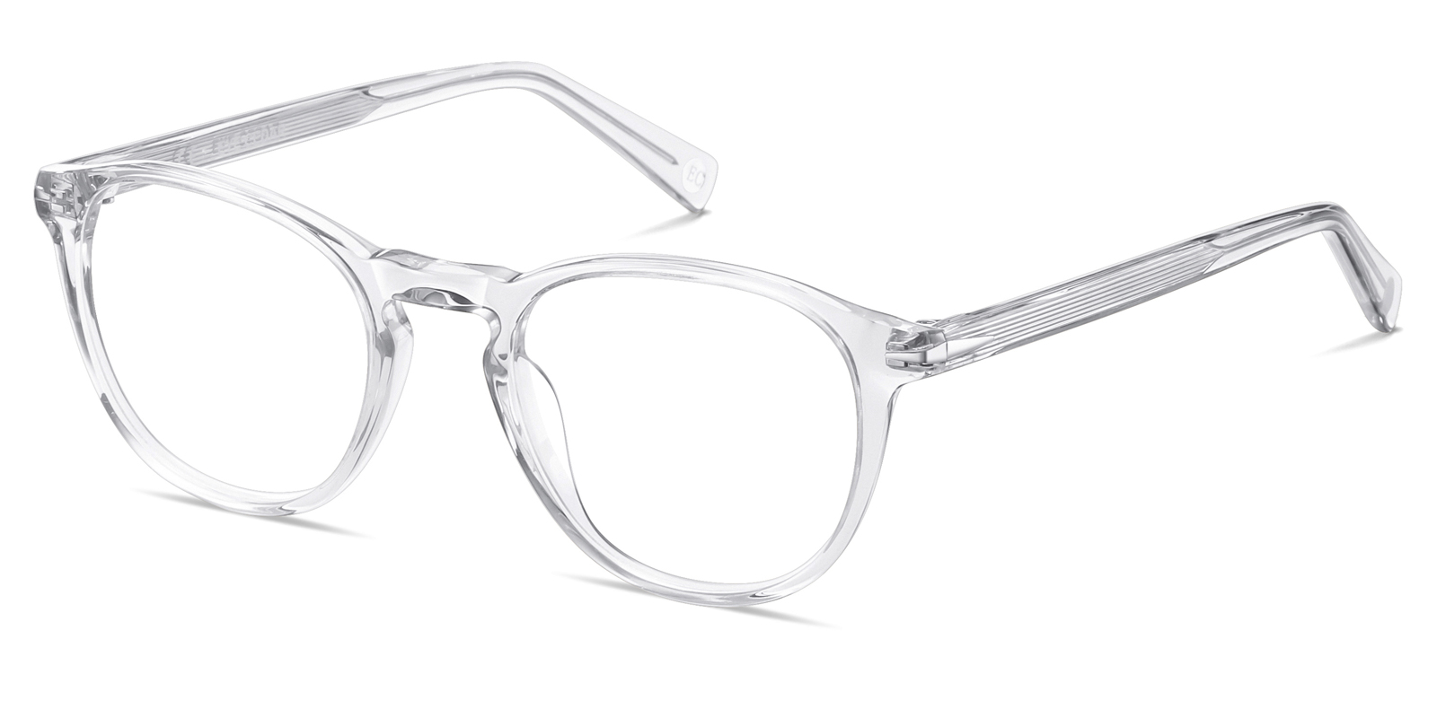 EYE9882CL-Lubie-trasparente