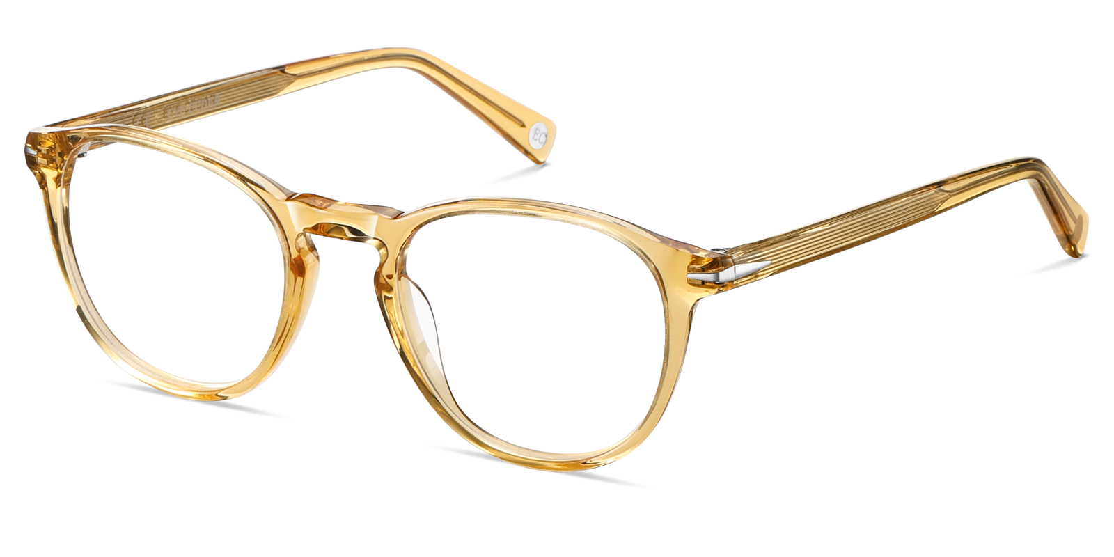 EYE9882YE-Lubie-giallo