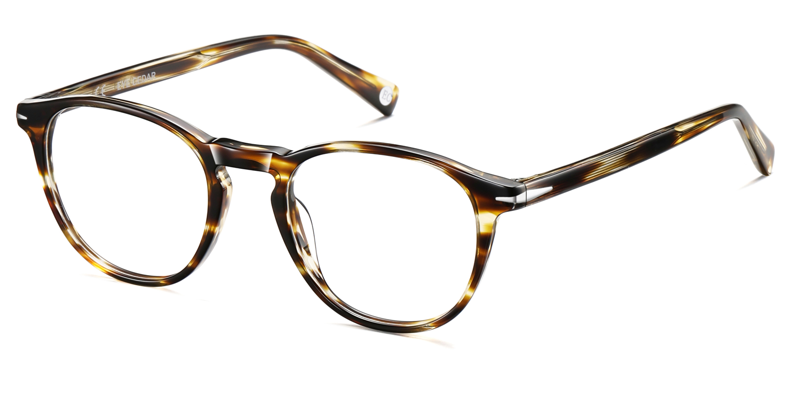 EYE9882BT-Lubie-marrone