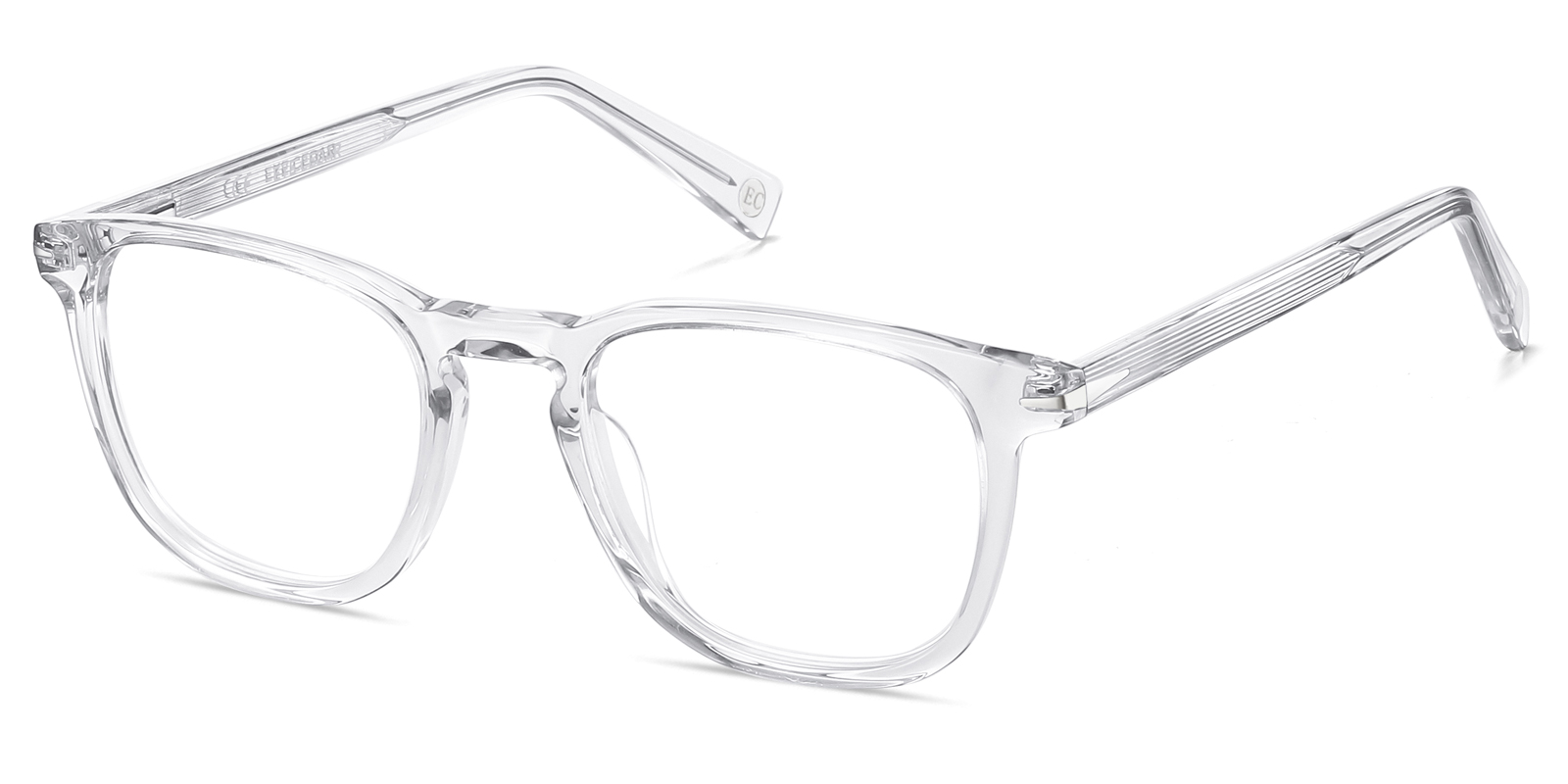 8871CL-Caili-trasparente