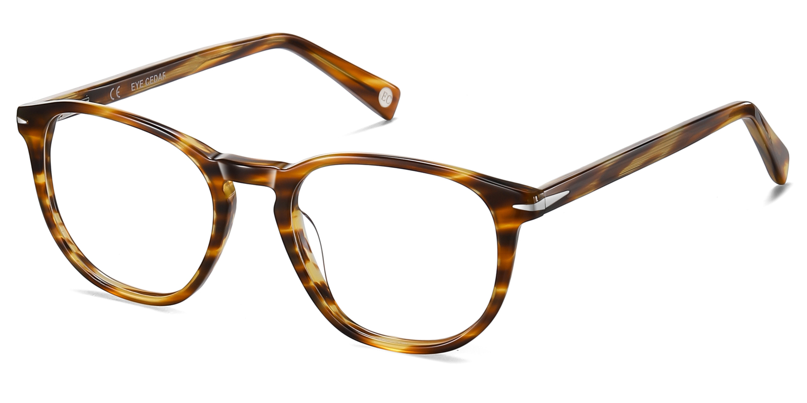 8880BS-Fomie-striscia