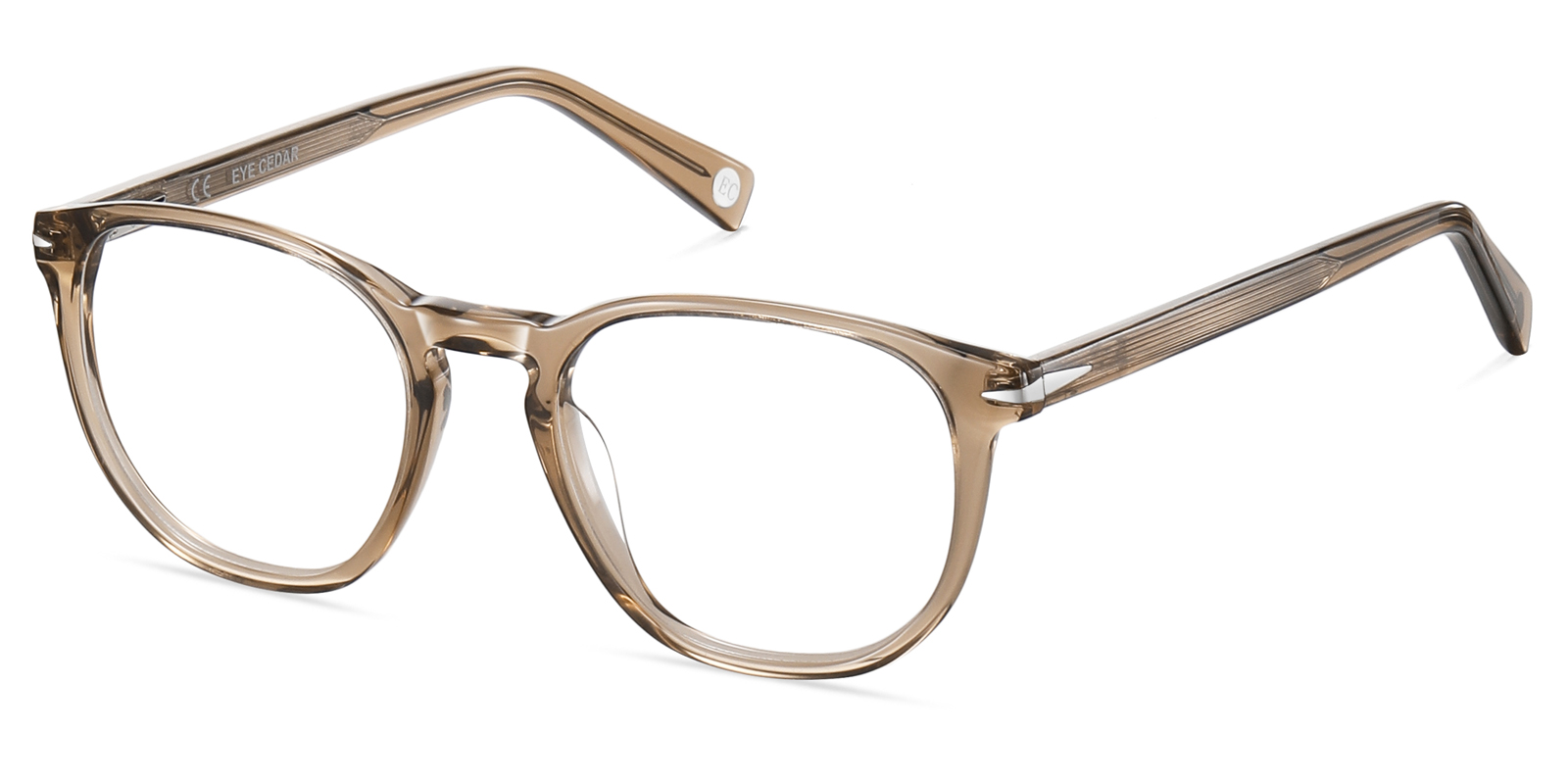 8880BR-Fomie-marrone