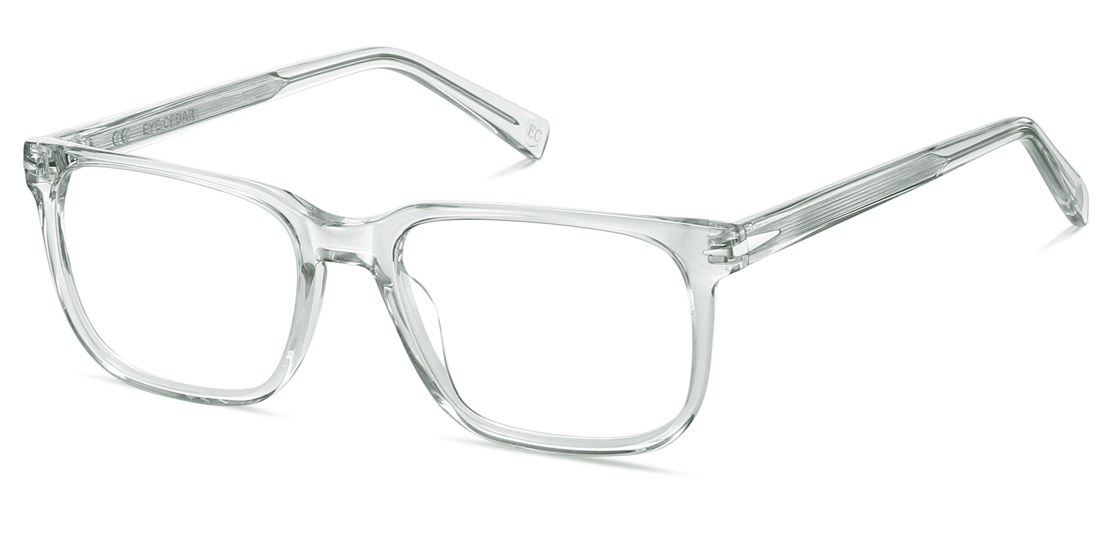 8881GR-Alton-grigio