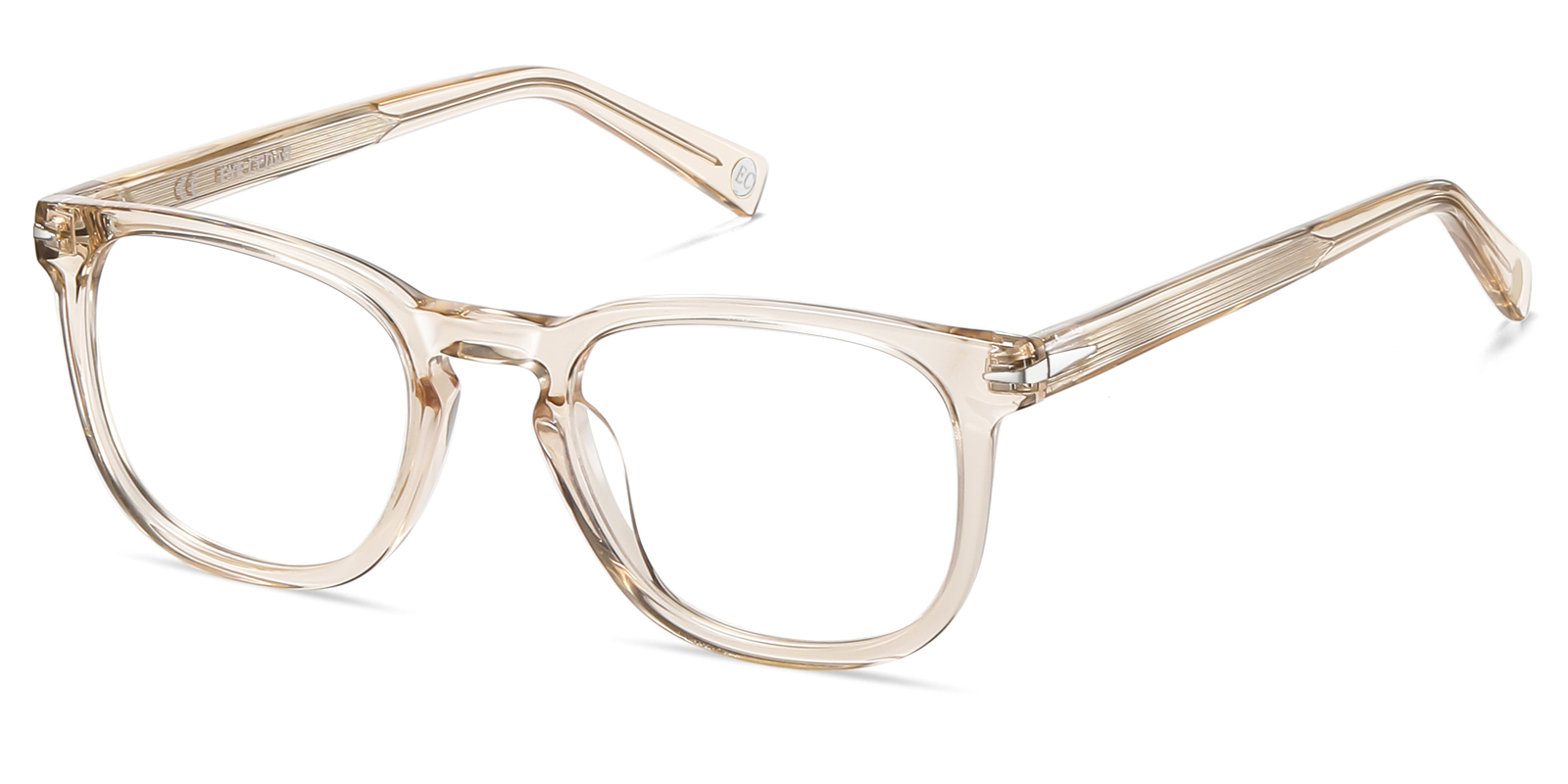 EYE8897-Luka-champagne