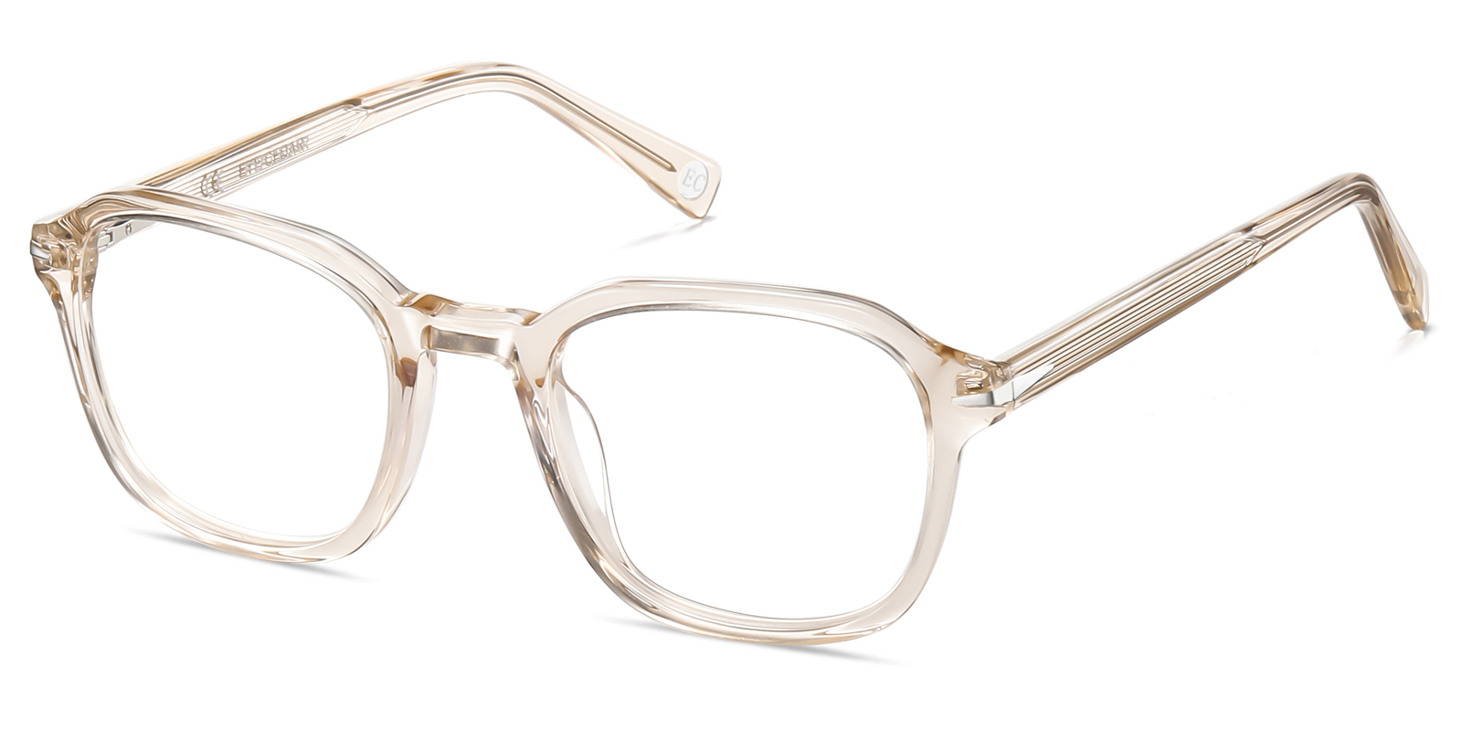 EYE8972-Rimili-champagne