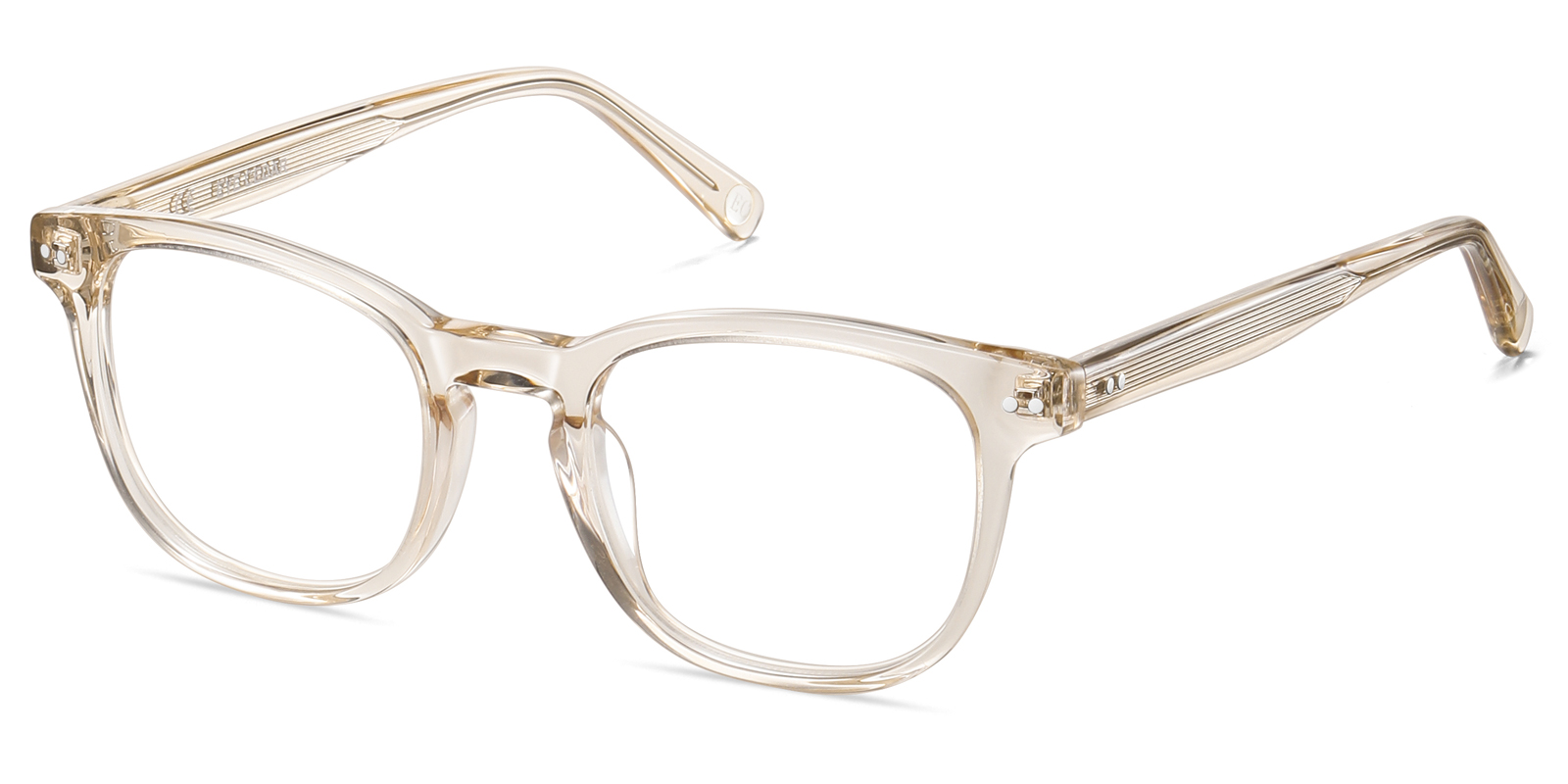 EYE8976-Weber-champagne