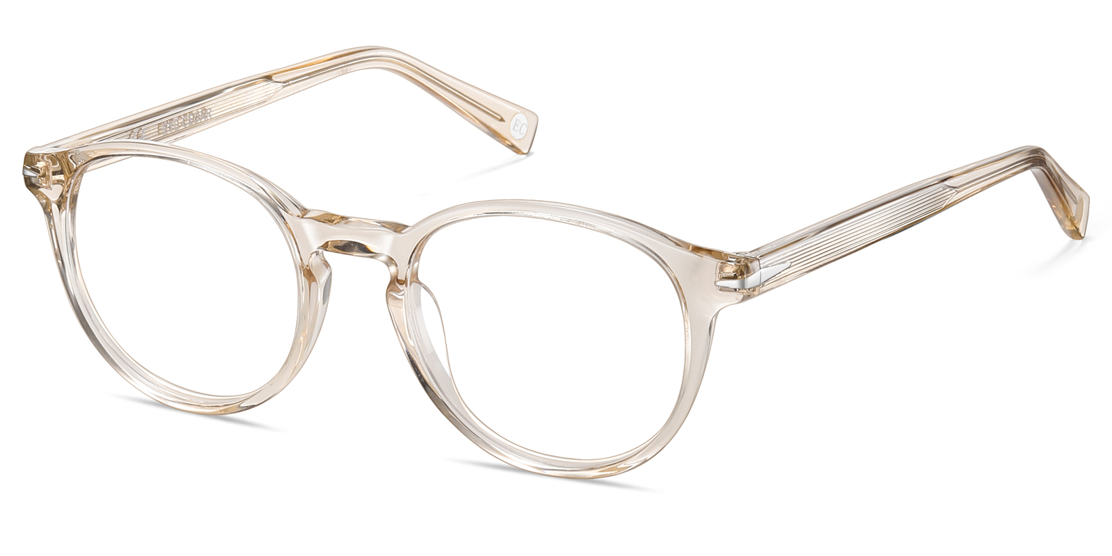 EYE8980-Xill-champagne