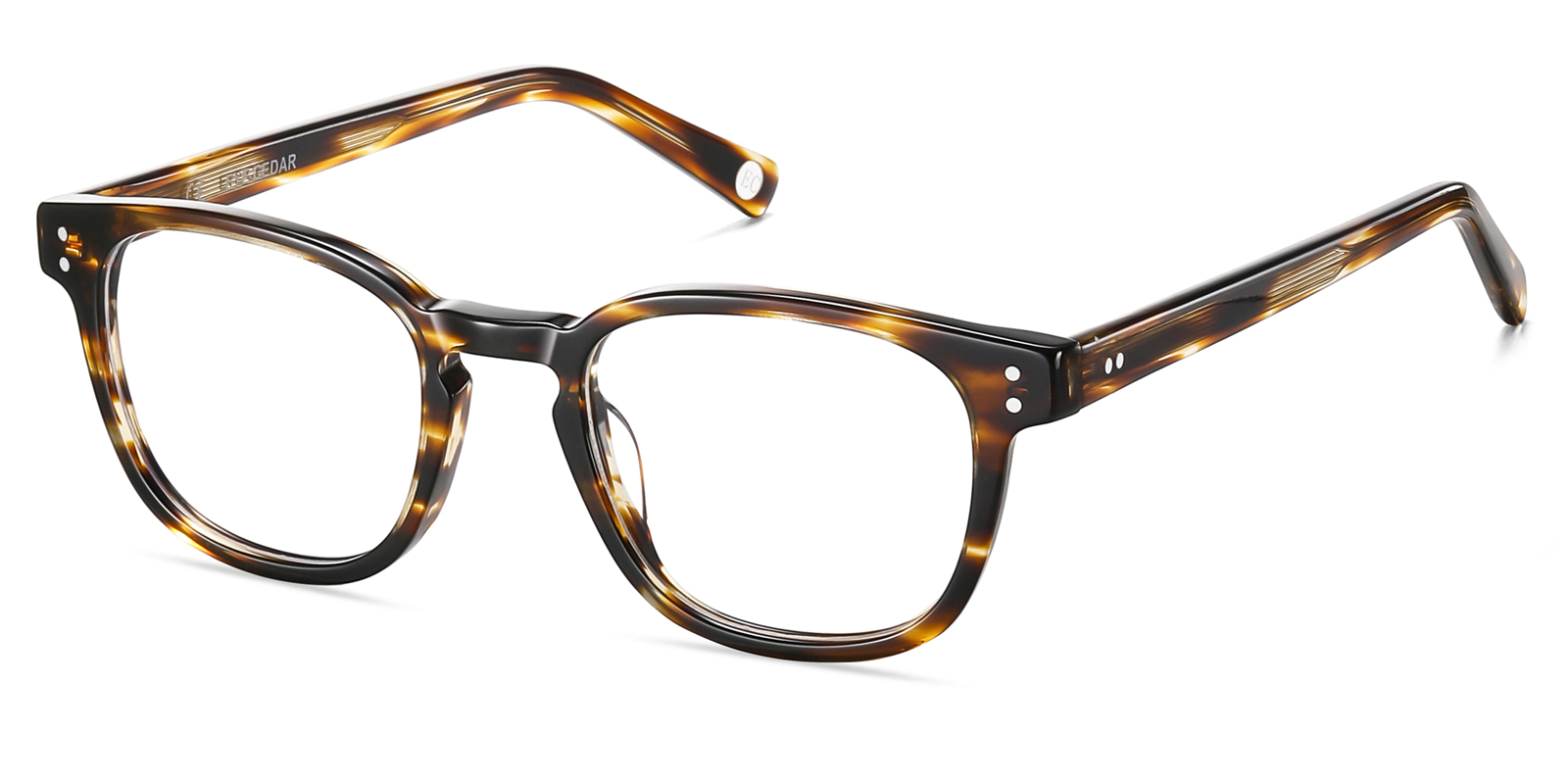 8987BT-Tekag-marrone