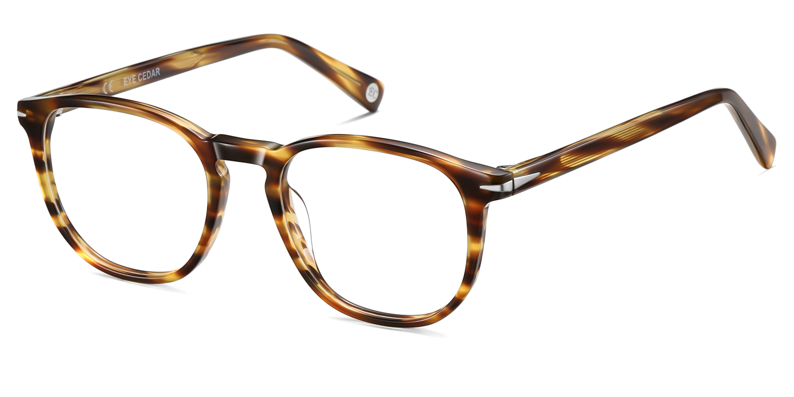 EYE9886BT-Samkei-marrone