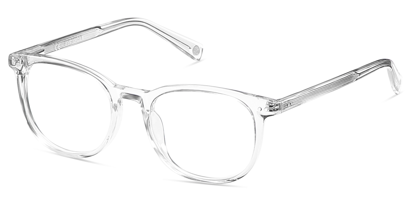 8991CL-Zuter-trasparente