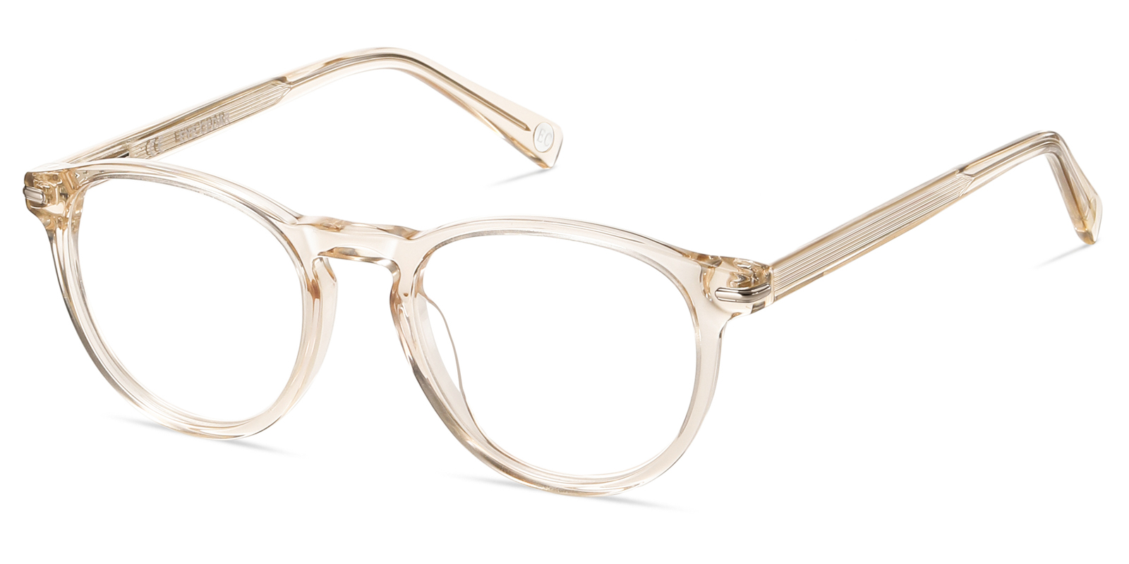 EYE9850-Retor-champagne