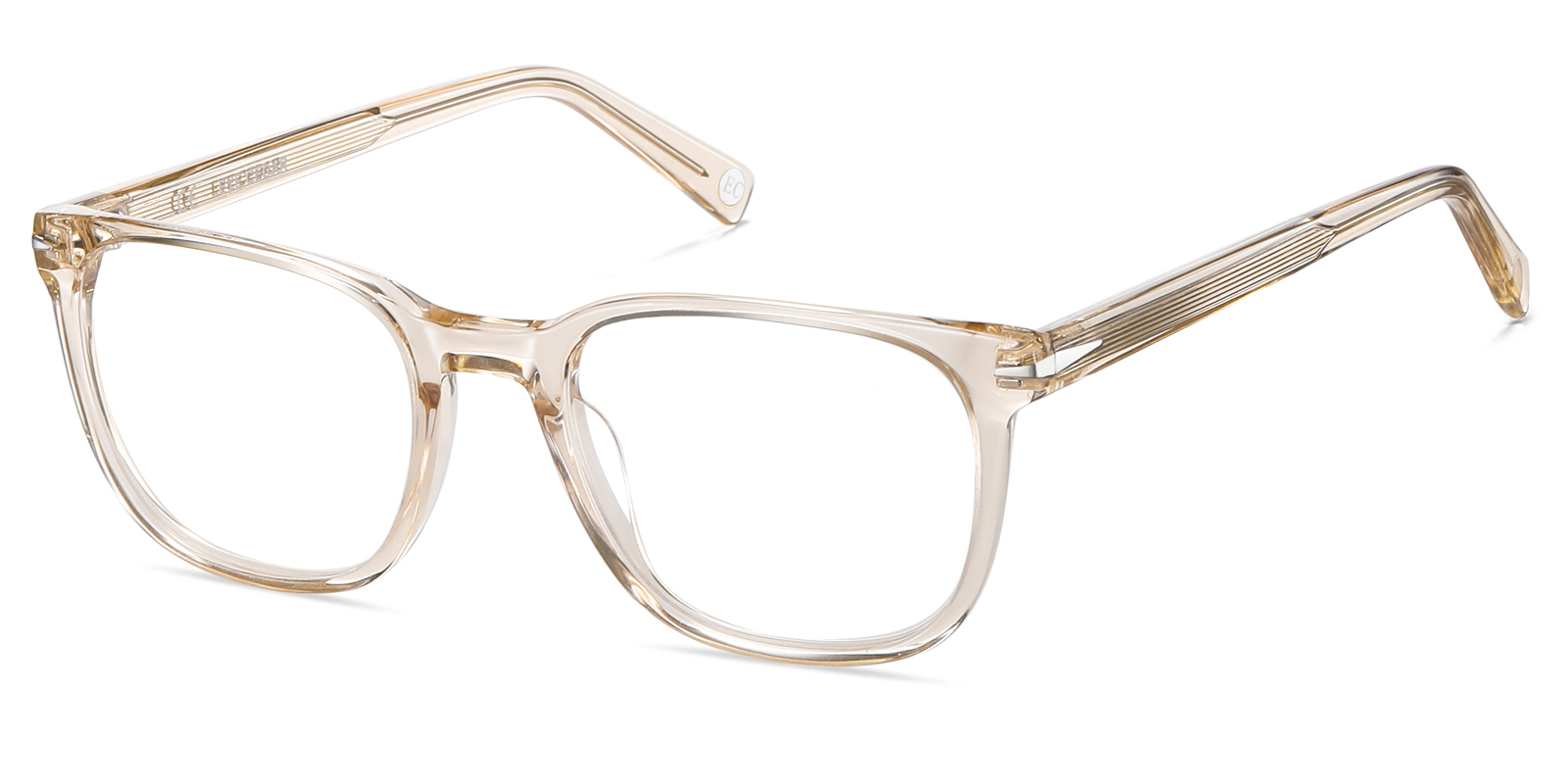 EYE9852-Zilch-champagne