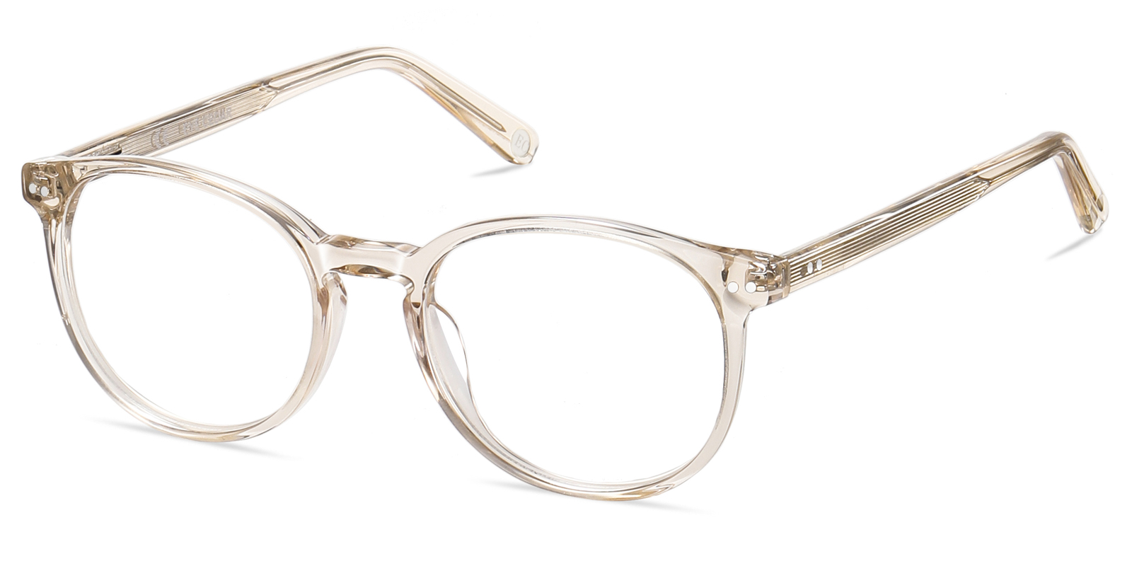 EYE9855-Xisai-champagne