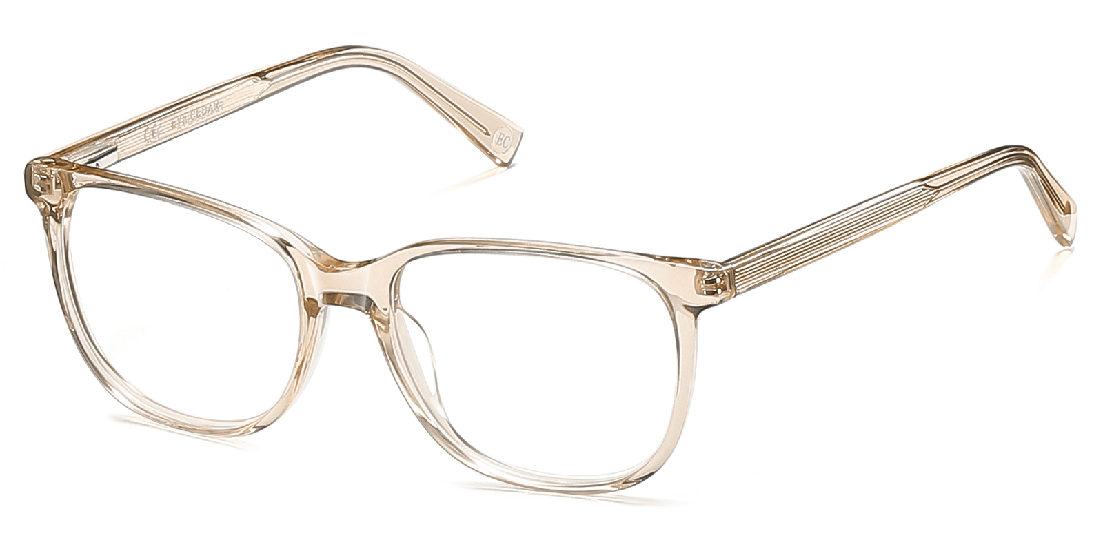 8771CG-Calina Occhiali-champagne