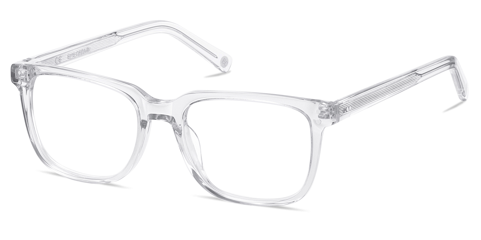 8986CL-Ogens Glasses-cristallo