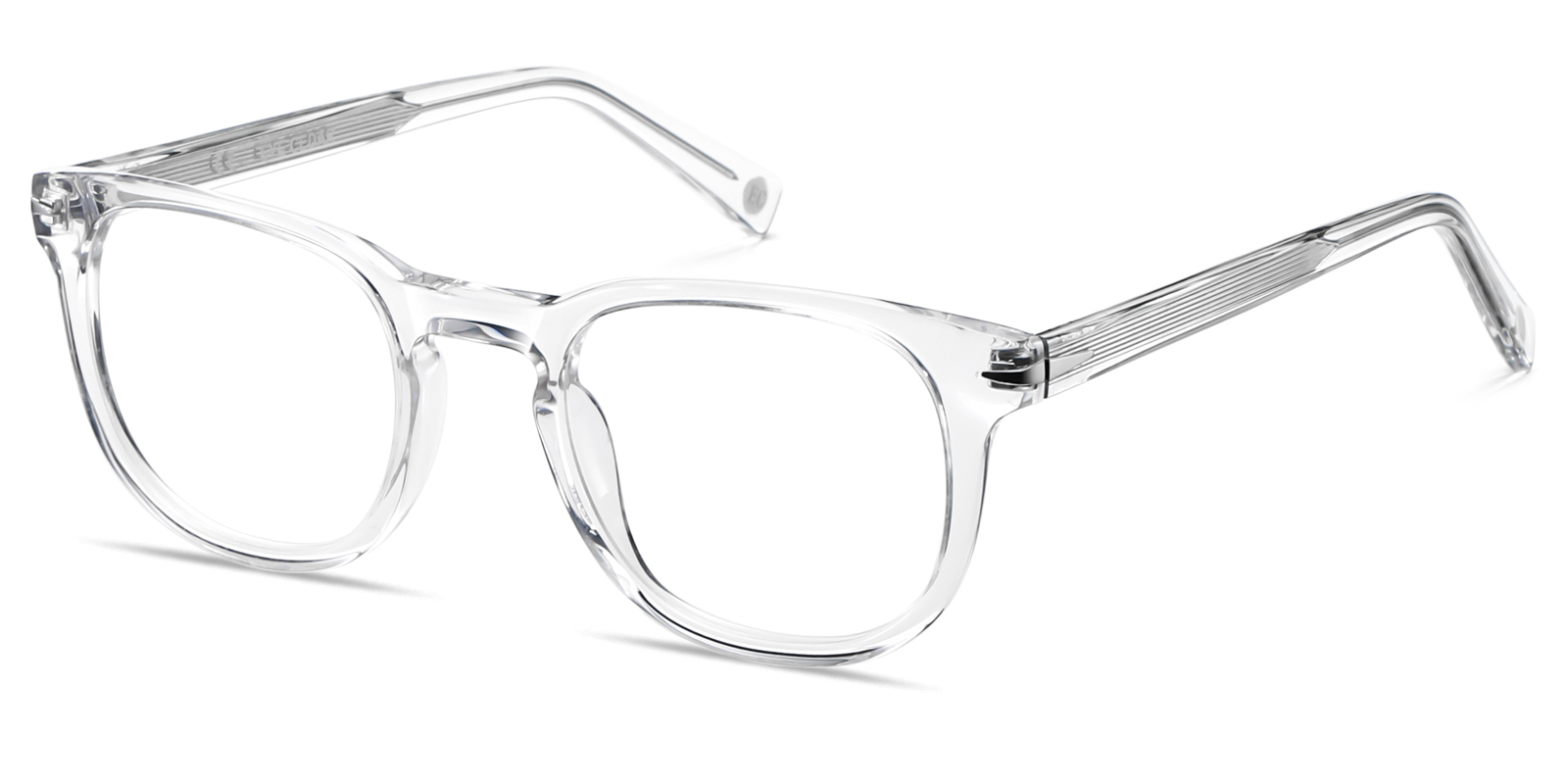 8870CL-Bugen-trasparente