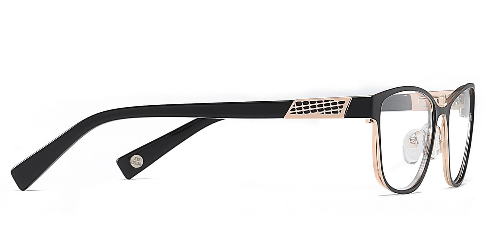 EYE8050-Vegmi-nero