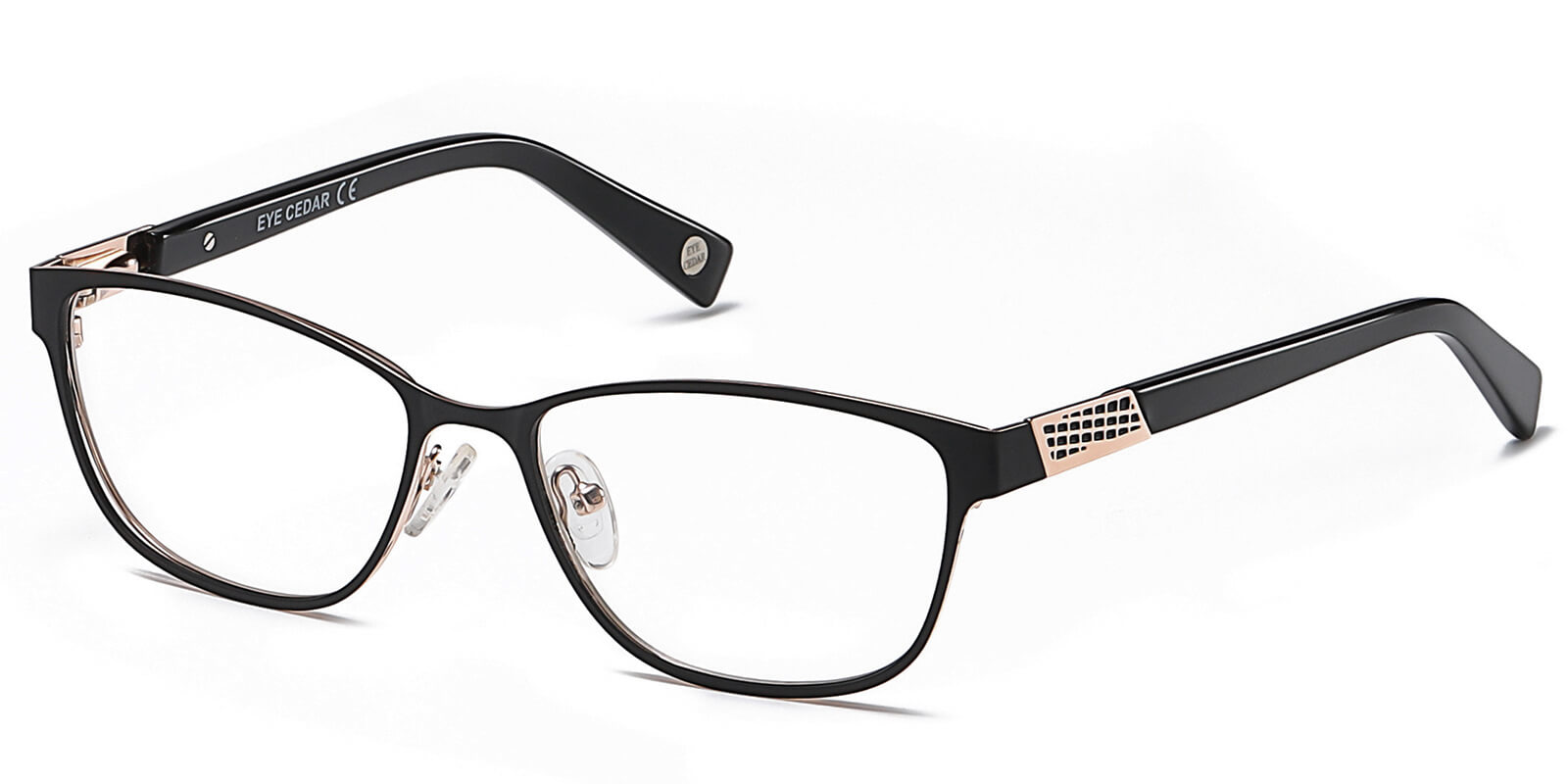 EYE8050-Vegmi-nero