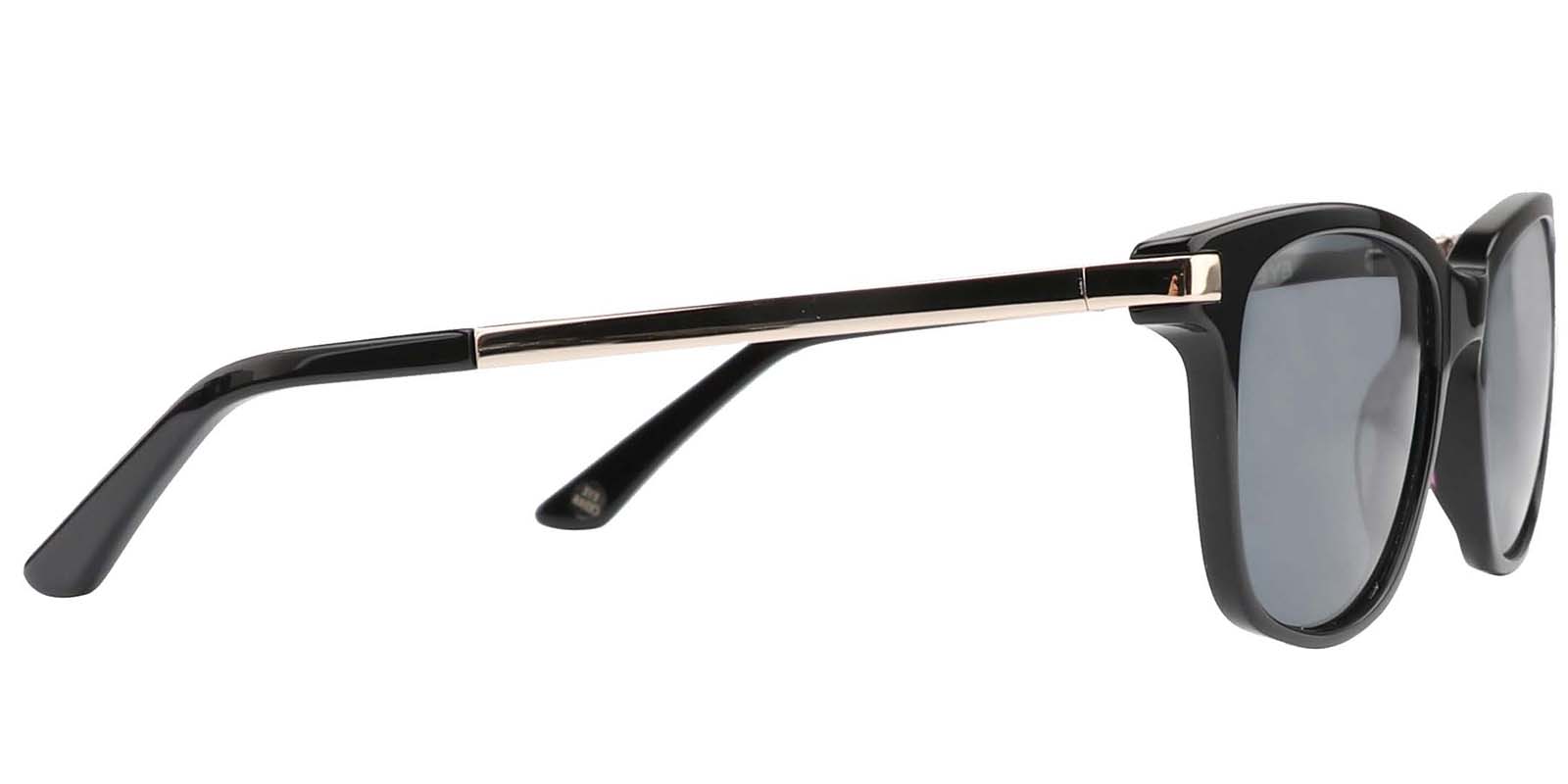 EYE8010S-Nopaque-nero