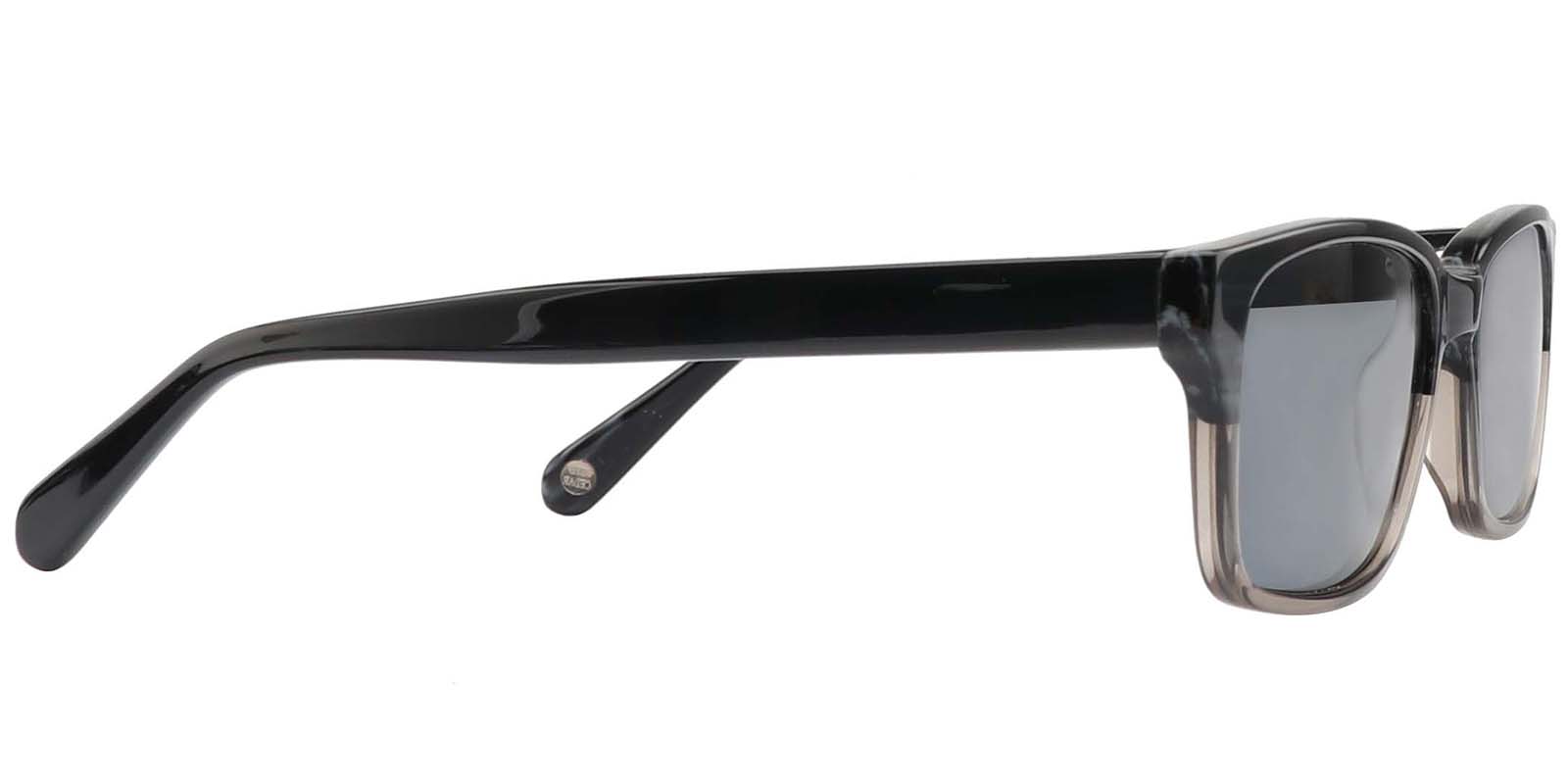 EYE8007S-Hadgen-gradiente