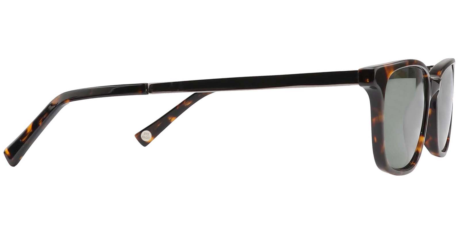 EYE8017-2S-Inkan -tartaruga