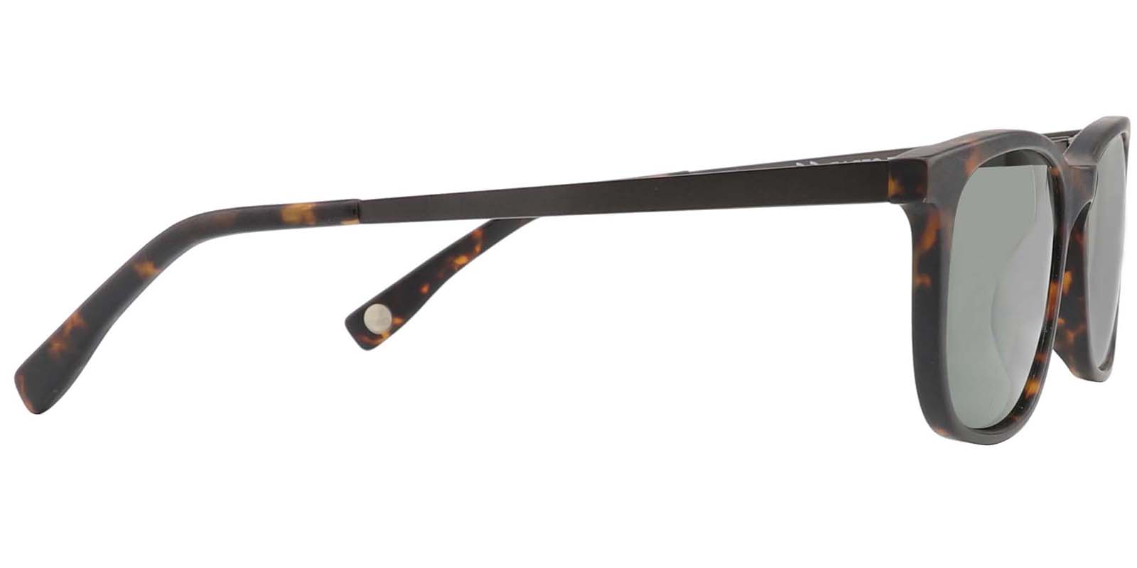 EYE8063S-Tiesan-tartaruga