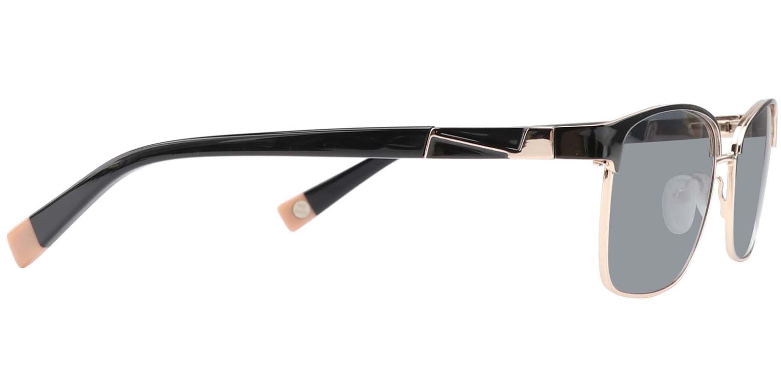 EYE8053S-Beaulady-nero