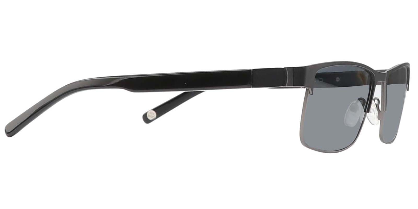 EYE8051S-Fanken-nero